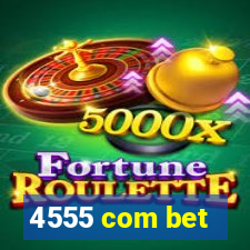 4555 com bet